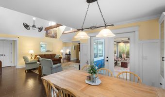 115 Buckhar Ln, Aiken, SC 29803