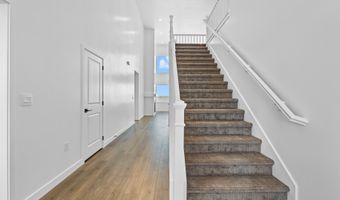 571 S Cedar Creek Dr #127, Cedar City, UT 84720