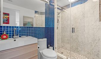 3801 NE 207th St 603, Aventura, FL 33180