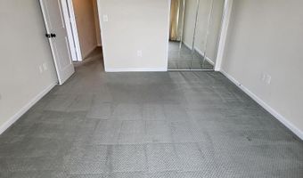1300 CRYSTAL Dr #1404S, Arlington, VA 22202