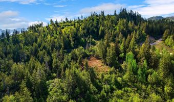 NKA Majestic Mountain Rd, Clark Fork, ID 83811