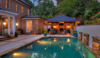 704 Summergate Ct, Augusta, GA 30909