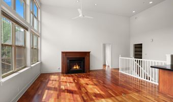 630 Evans Ct, Basalt, CO 81621