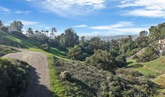 309 S Penny Ln, Anaheim, CA 92808