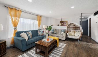 28708 E SR 224, Benton City, WA 99320