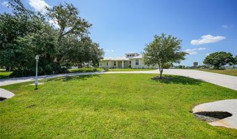 8069 SW AVIARY Rd, Arcadia, FL 34269