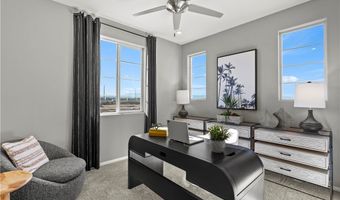 341 Cymbal Pl lot 124, Henderson, NV 89015