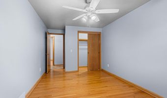 500 W SUNSET Ave, Appleton, WI 54911