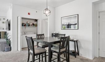 1351 N PLEASANT Dr 2096, Chandler, AZ 85225