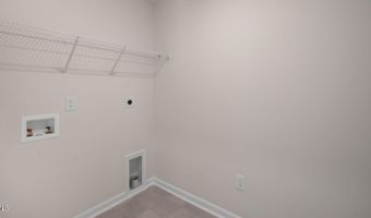 959 Misty Creek Dr, Aberdeen, NC 28315
