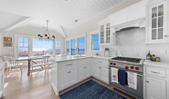 5 NINTH, Beach Haven, NJ 08008