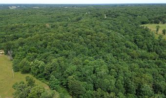 2086 Plainview Rd, Anderson, MO 64831