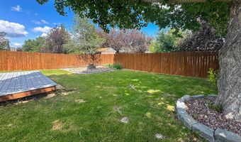 903 Golden Dr W, Belgrade, MT 59714