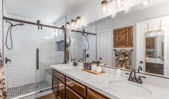 33693 Cattle Creek Rd, Acton, CA 93510