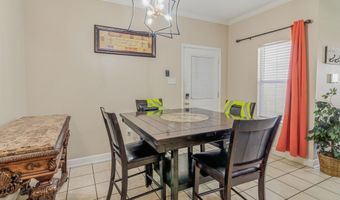 9051 Crosscreek Ave, Baton Rouge, LA 70810