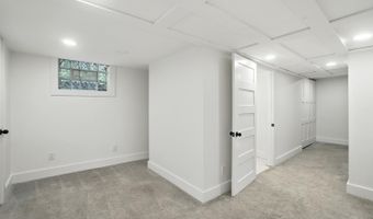 1312 Duncan Ave, Cincinnati, OH 45208