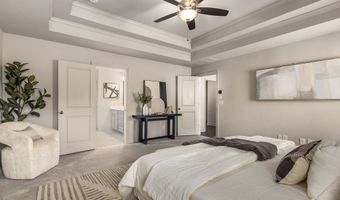 230 Grove Ml, Avondale Estates, GA 30002