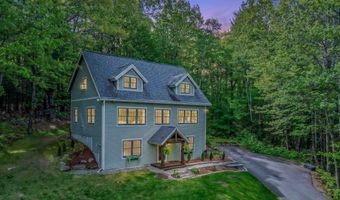 48 Meadow Ln, Campton, NH 03223