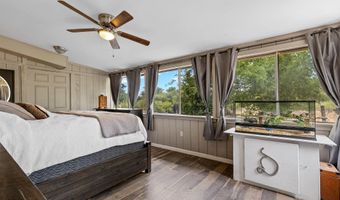 3751 S PEARCE Ln, Camp Verde, AZ 86322