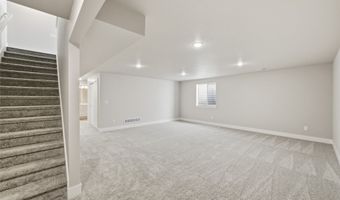 2308 Chan Dr, Adel, IA 50003