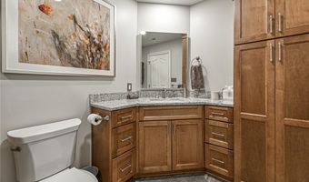 208 Adams Pointe Blvd 6, Adams Twp., PA 16046