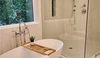 3134 W Roxboro Rd NE, Atlanta, GA 30324