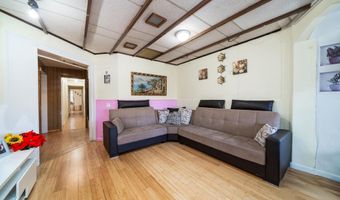 20 W 22ND St, Bayonne, NJ 07002