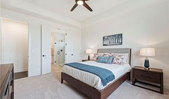 1534 N 162nd Ter, Basehor, KS 66007
