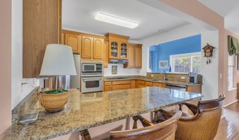 100 Mission Way, Barnegat, NJ 08005