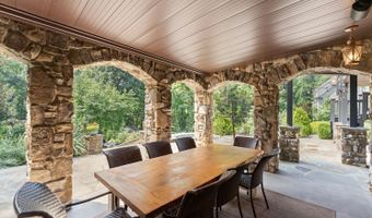 16066 Inverness Trl, Alpharetta, GA 30004