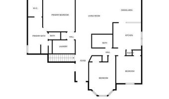1540 Millhaven Dr, Auburn, GA 30011