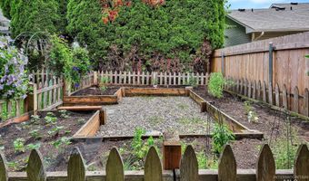 23193 Forest Hills Loop, Caldwell, ID 83607