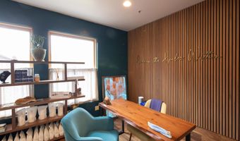 711 E Valley Rd 202A, Basalt, CO 81621