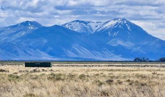 Crescent Avenue, Crescent Valley, NV 89821