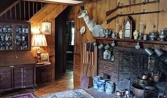 61 Orchard Rd, Chesterfield, NH 03446