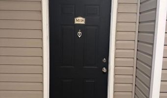 50 Pebble Beach Cv M118, Bluffton, SC 29910