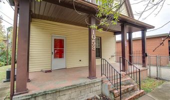 1053 Washington Ave, Alton, IL 62002