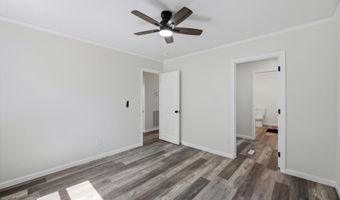 507 Tennessee Ave, Athens, TN 37303