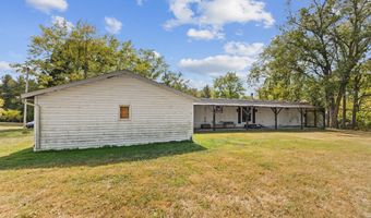 7548 Concord Rd, Alexandria, OH 43001