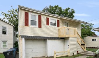 289 Port Monmouth Rd, North Middletown, NJ 07748