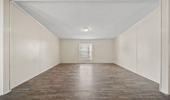 521 Rio Grande Dr, Adrian, MI 49221