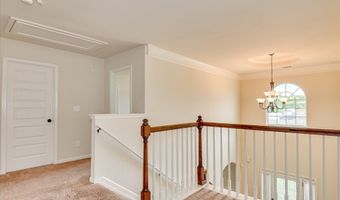 5005 Charlie Dr, Augusta, GA 30909