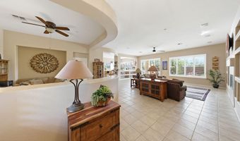 41630 N EMERALD LAKE Dr, Anthem, AZ 85086