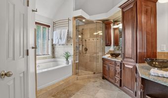 330 Gullwing Ct, Alpharetta, GA 30009