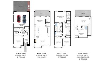 22416 PHILANTHROPIC Dr, Ashburn, VA 20148