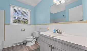 6000 Oakhill Ave NE, Alliance, OH 44601