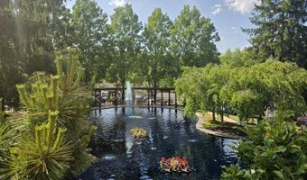 602- P CHURCHILL Rd 602-P, Bel Air, MD 21014