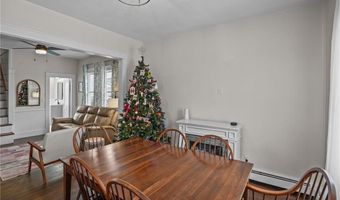 63 Taft St, Cranston, RI 02905