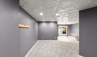 4967 BRISTLE CONE Cir, Aberdeen, MD 21001