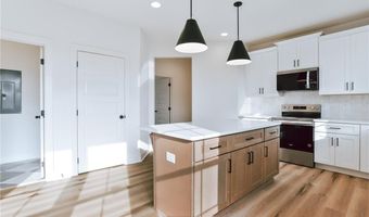 070 BOTTLE Way, Auburn, AL 36830